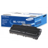 Samsung ML-1210D3 Tonerkassett Original Svart 1 styck
