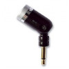 Olympus ME-52 Monaural Microphone Kabel