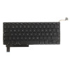 Tangentbord Macbook Pro 13 Retina A1708 Svenskt 