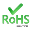 Supermicro SuperServer E200-9A Intel® SoC BGA 1310 1U Svart
