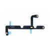 Mikrofon Flexkabel till Macbook PRO Retina 13" 821-00469-A A1706 2016