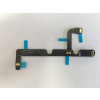 Mikrofon Flexkabel till Macbook PRO Retina 13" 821-00469-A A1706 2016
