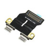 DC Power Jack USB-C kontakt kabel MacBook A1706 A1707 820-00484-02 821-00861-03 820-01161-A 01646-A 00861-A 484-A 241739-02 A1932 821-01658-A 821-01658-03