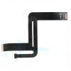 Pekplatta kabel Macbook Air 13 A2179 A2337 2020 821-02663-A