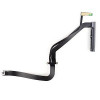 821-1226A Macbook Pro 13 A1278 2011 hårddiskkabel