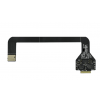 kabel pekplatta Macbook Pro 15 A1286 2009-2012 