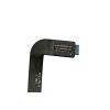 Board Flexkabel 821-1721-A till Apple MacBook Air 11" A1465 (Mid 2013 till Tidig 2015)