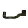 Board Flexkabel 821-1721-A till Apple MacBook Air 11" A1465 (Mid 2013 till Tidig 2015)