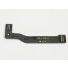 Intern Audio strömkabel 821-1722-A till Macbook Air 13" A1466 2013 2014 2015 