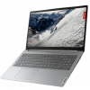 Lenovo IdeaPad 1 15.6 Ryzen 5 8GB 512GB SSD Windows 11