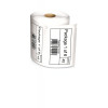 DYMO Fraktetiketter, storpack