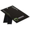 Mionix Glidez Svart