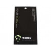 Mionix Glidez Svart
