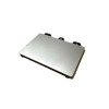 Pekplatta Lenovo Ideapad 3 Grå med kabel Refurbish