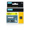 DYMO IND-Flexibel Nylon