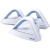 Asus Lyra Trio (3-pack)