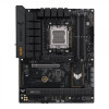 Moderkort - AM5 ASUS TUF Gaming B650-PLUS WIFI 90MB1BZ0-M0EAY0