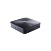 Mini PC Asus VivoMini UN45H 8GB SSD-240GB Win10