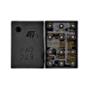 XBOX One S Chipset HDM12C4-5F2 PXD 029BGA12