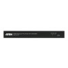 Aten AT-VC880