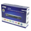 Aten AT-VC880