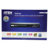 Aten AT-VC880