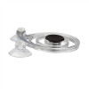 Targus Gaming Controller Speciell Datorplatta Transparent