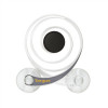 Targus Gaming Controller Speciell Datorplatta Transparent
