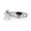 Targus Gaming Controller Speciell Datorplatta Transparent