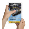 Targus Gaming Controller Speciell Datorplatta Transparent