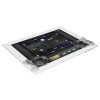Targus Gaming Controller Speciell Datorplatta Transparent
