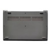 Bottenskal Lenovo ideapad 3 Refurbished ny skick