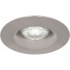 LED Spot 6W Malmbergs MD-540 Satin 9974309