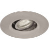 LED Spot 6W Malmbergs MD-550 Satin 9974311