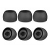 proppar Samsung Galaxy Buds Pro, 