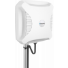 Antenn 5G - EMCOM XPOL-2 4G/5G Antenn A-XPOL-0002-V3-EMCOM