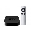 Apple TV A1469 med Fjärrkontroll