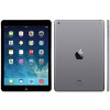 Apple iPad Air 2 64GB A1566 Rymdgrå - Begagnad A1566-64GB