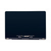 Skärmbyte Macbook Pro 13" ( 2017) A1706 Grå