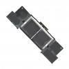 Batteri Macbook Pro 15 2018-2019 A1990 A1953 BAT-A1953