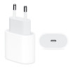 Apple Original Laddare USB-C