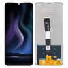 Skärm XIAOMI REDMI 9 A LCD touchskärm