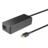 Lenovo Laddare 90W 20V 4.5A Slim Tip Port AC090WSQ