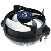 CPU-kylare - Arctic Alpine 23 för AMD AM5 AM4 TYST ACALP00035A