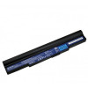 Batteri Acer AS10C7E 14.8V 4400mAh AS10C7E