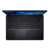 Acer Extensa 15 EX215-52 15.6 Intel i3 8/128GB W11 NX.EGDED.007