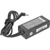 Acer Laddare 30W 19V 1.58A 5.5x1.7mm AD28P