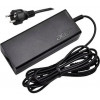 Acer Laddare 45W 19V 2.37A 5.5x1.7mm AD66P