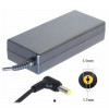 Acer Laddare 90W 19V 4.74A 5.5x1.7mm AD02P