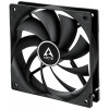 Fläkt 120mm - Arctic Cooling F12 PWM 4-pin Tyst ACFAN00203A